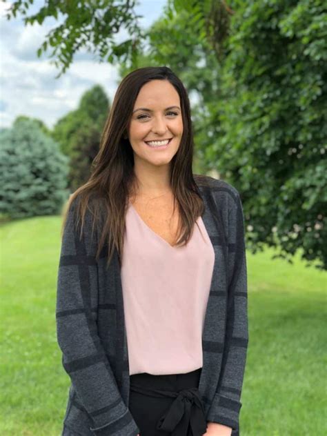 the dentist at elk point|Dr. Devan Donnelly .